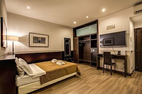 Hotel Boutique Nazionale