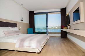 Most City Premium apartments
