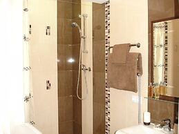 Most City Premium apartments