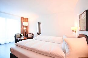 Hotel Alpenhof