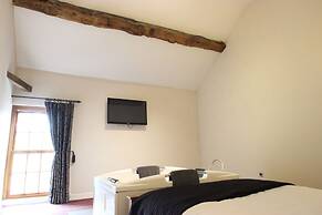 The Badger Inn