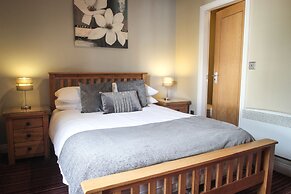 The Badger Inn