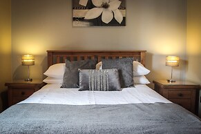 The Badger Inn