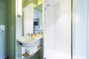 ibis budget Marmande