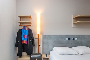 ibis budget Marmande