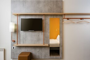 ibis budget Marmande