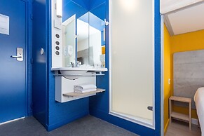 ibis budget Marmande