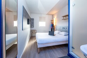 ibis budget Marmande