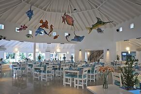 SOLANAS PUNTA DEL ESTE & CRYSTAL BEACH