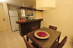 SOLANAS PUNTA DEL ESTE & CRYSTAL BEACH