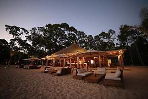 SOLANAS PUNTA DEL ESTE & CRYSTAL BEACH