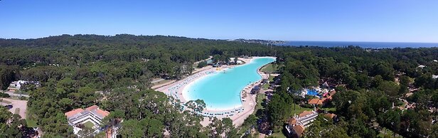 SOLANAS PUNTA DEL ESTE & CRYSTAL BEACH