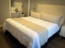 SOLANAS PUNTA DEL ESTE & CRYSTAL BEACH