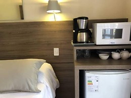 SOLANAS PUNTA DEL ESTE & CRYSTAL BEACH
