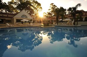 SOLANAS PUNTA DEL ESTE & CRYSTAL BEACH