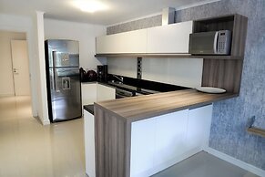 SOLANAS PUNTA DEL ESTE & CRYSTAL BEACH