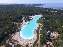 SOLANAS PUNTA DEL ESTE & CRYSTAL BEACH