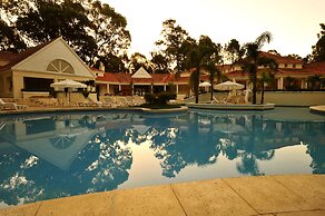 SOLANAS PUNTA DEL ESTE & CRYSTAL BEACH
