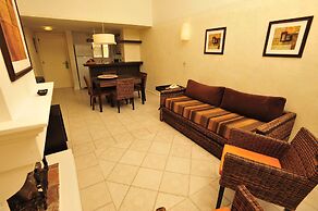 SOLANAS PUNTA DEL ESTE & CRYSTAL BEACH