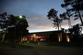 SOLANAS PUNTA DEL ESTE & CRYSTAL BEACH