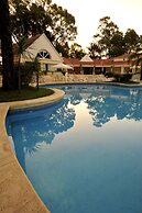 SOLANAS PUNTA DEL ESTE & CRYSTAL BEACH