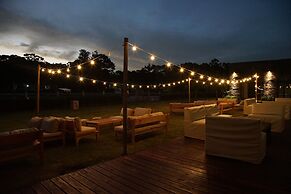 SOLANAS PUNTA DEL ESTE & CRYSTAL BEACH