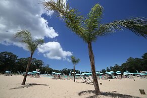 SOLANAS PUNTA DEL ESTE & CRYSTAL BEACH