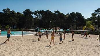 SOLANAS PUNTA DEL ESTE & CRYSTAL BEACH