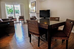 SOLANAS PUNTA DEL ESTE & CRYSTAL BEACH