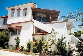 Lygies Studios