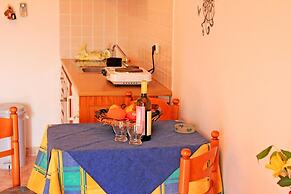 Lygies Studios