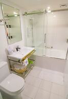 Legend Hotel Liuhe