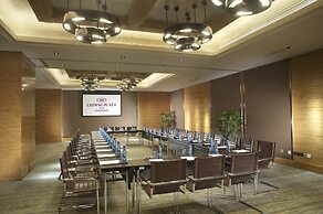 Crowne Plaza Xian by IHG