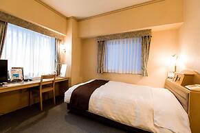 Hotel Star Plaza Ikebukuro