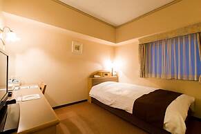 Hotel Star Plaza Ikebukuro