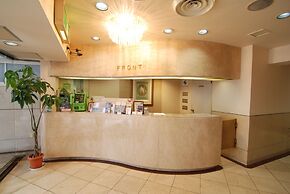 Hotel Star Plaza Ikebukuro