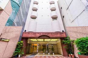 Hotel Star Plaza Ikebukuro