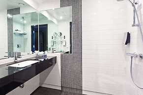 Clarion Hotel Trondheim