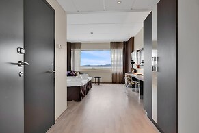 Clarion Hotel Trondheim