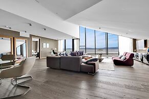 Clarion Hotel Trondheim