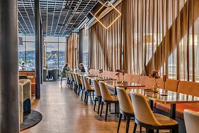 Clarion Hotel Trondheim