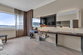 Clarion Hotel Trondheim