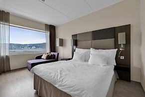 Clarion Hotel Trondheim