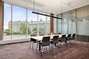 Clarion Hotel Trondheim