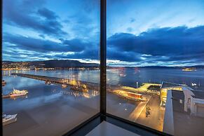 Clarion Hotel Trondheim