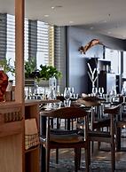 Clarion Hotel Trondheim
