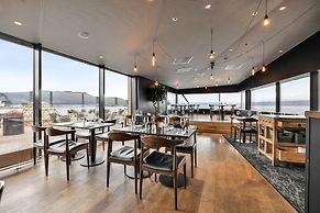 Clarion Hotel Trondheim