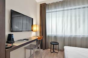 Clarion Hotel Trondheim