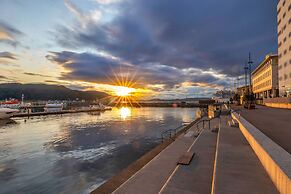 Clarion Hotel Trondheim