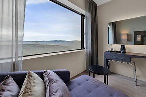 Clarion Hotel Trondheim